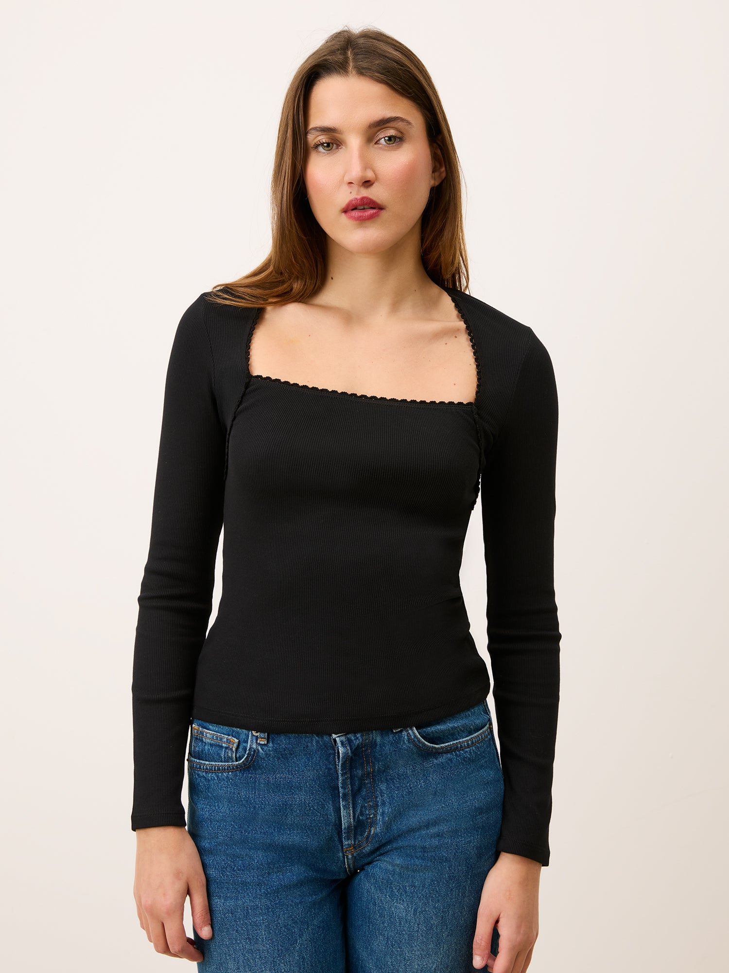 Camiseta IVANKA