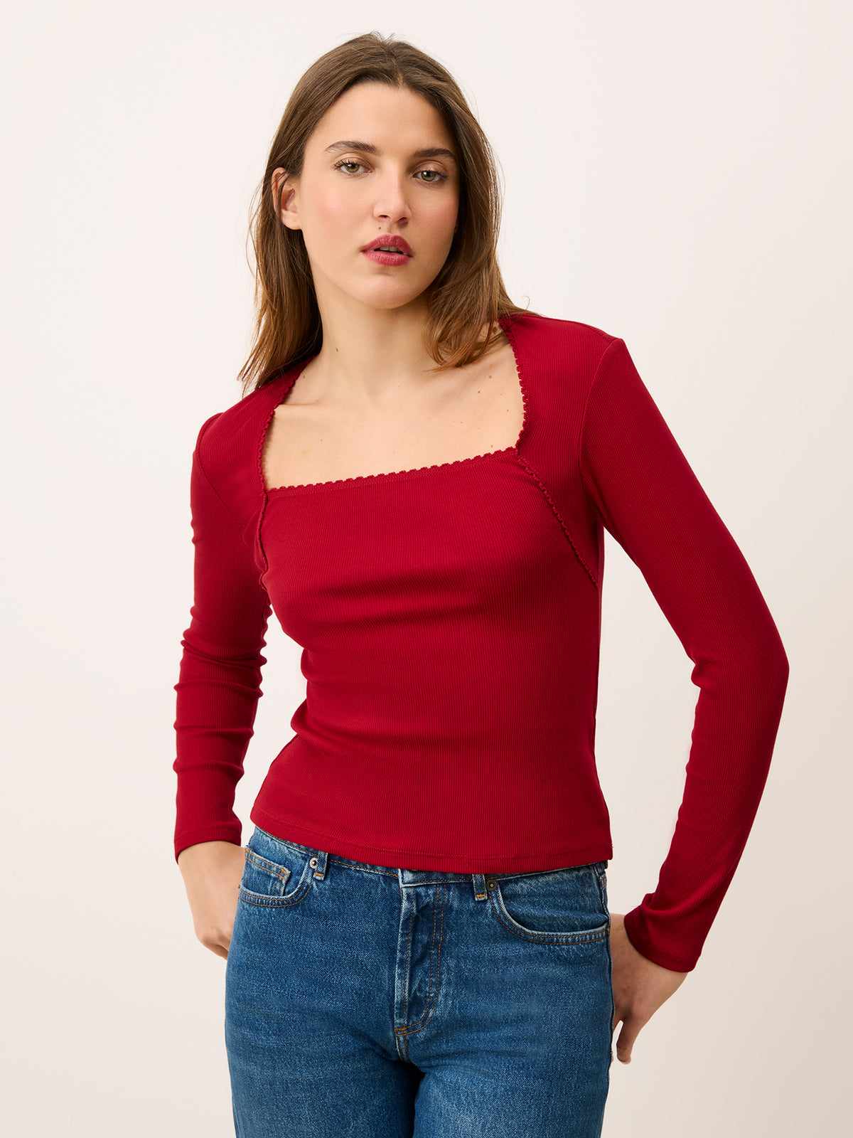IVANKA T-shirt