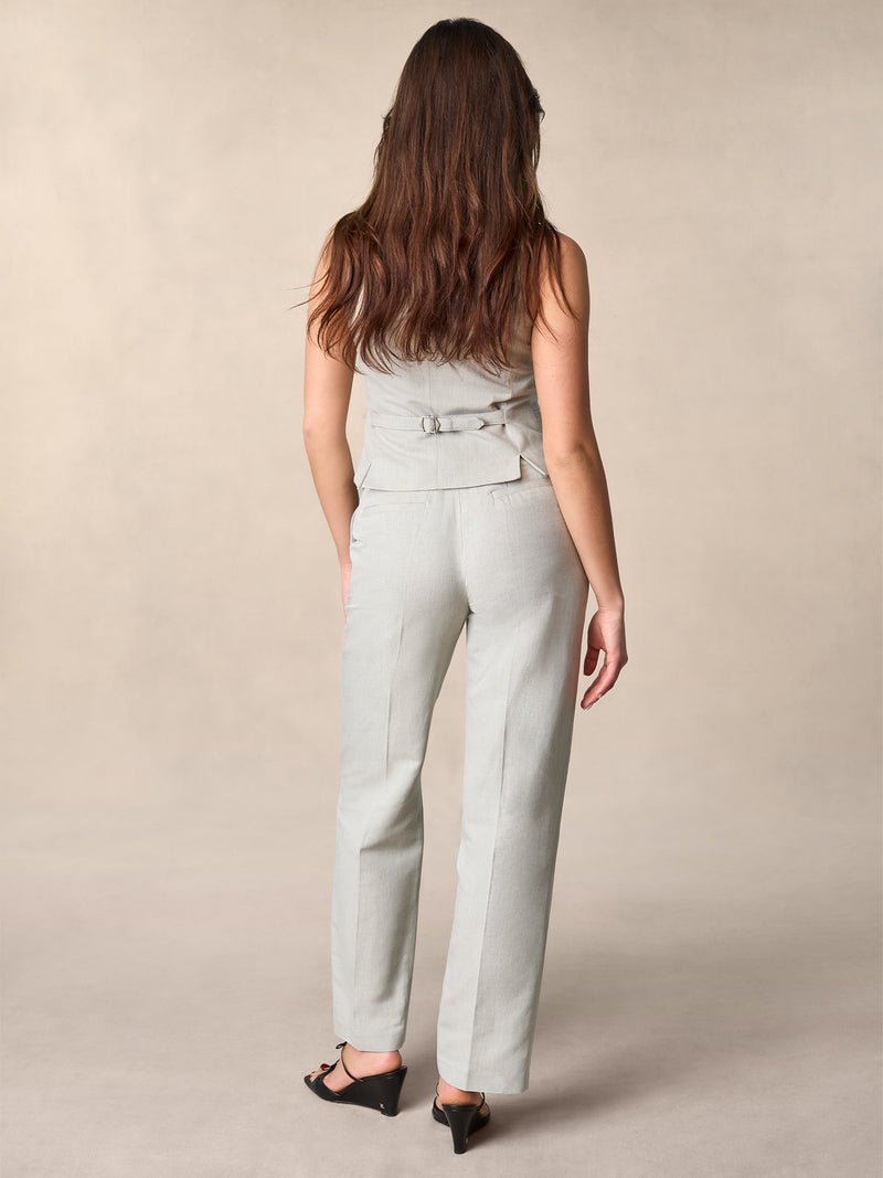 Pantaloni AMALE