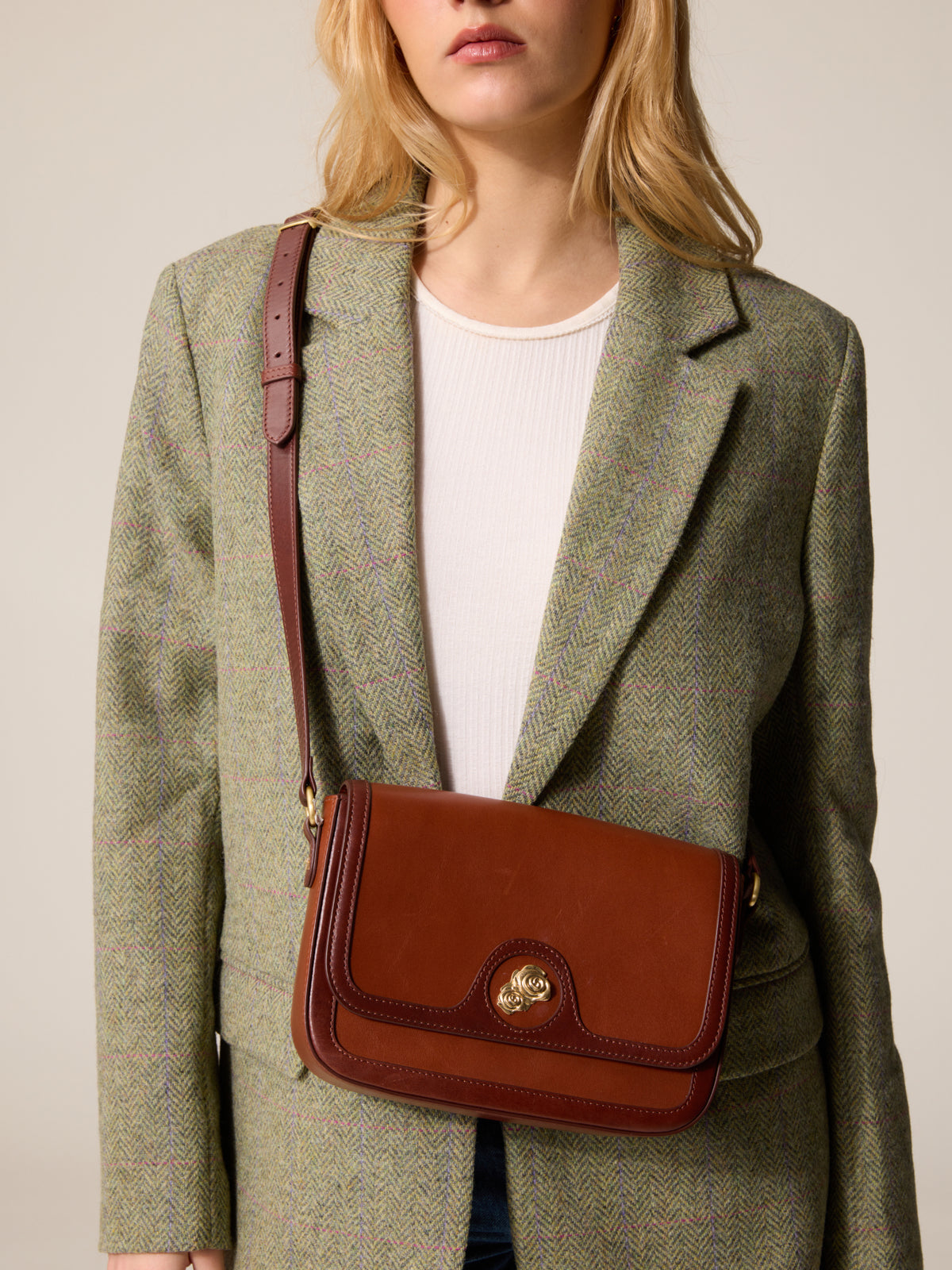 Bolso BISTROT