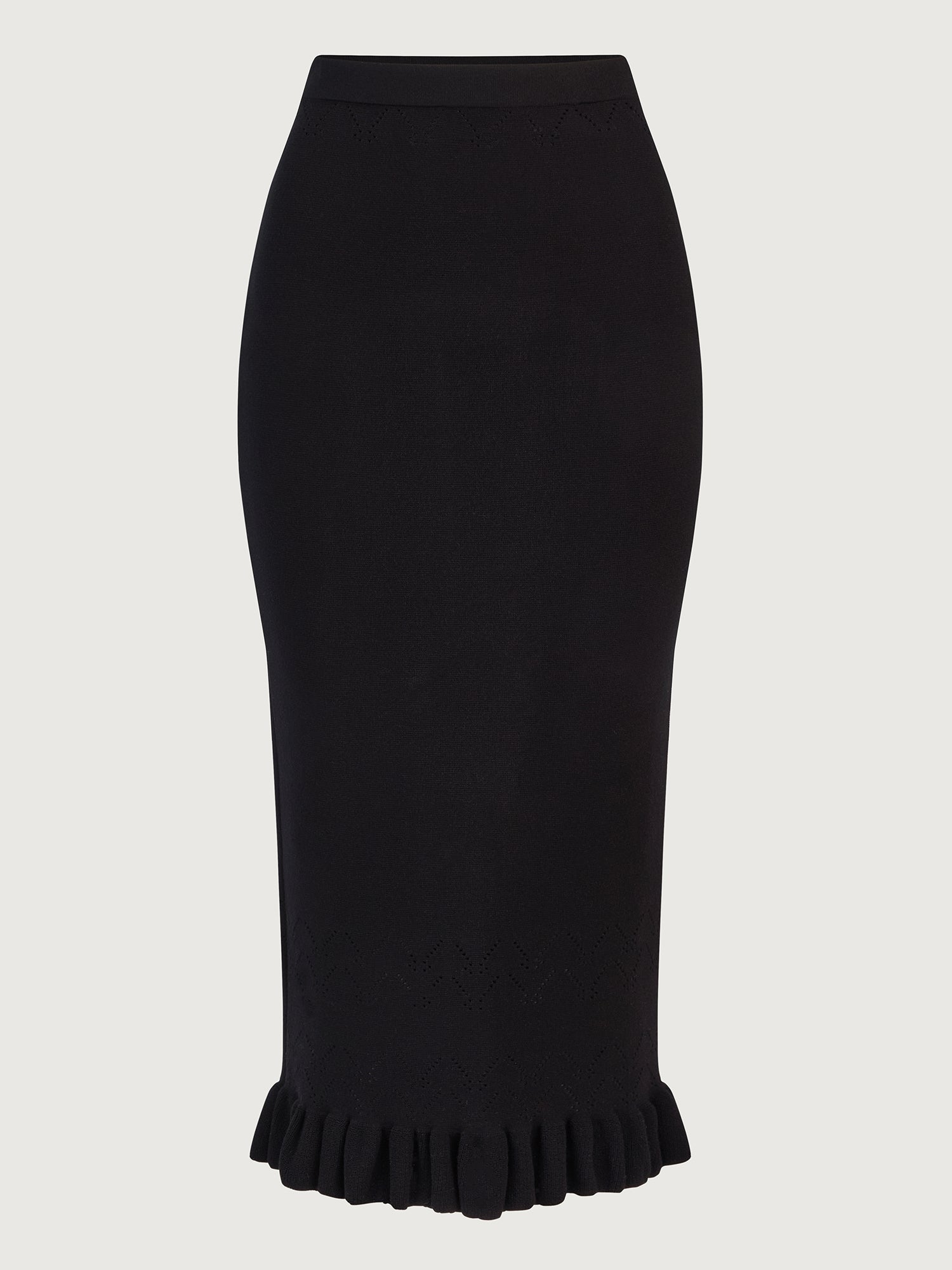 JAVOTTE skirt