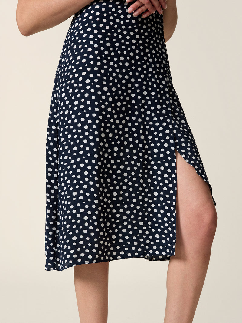 RENCARD dress