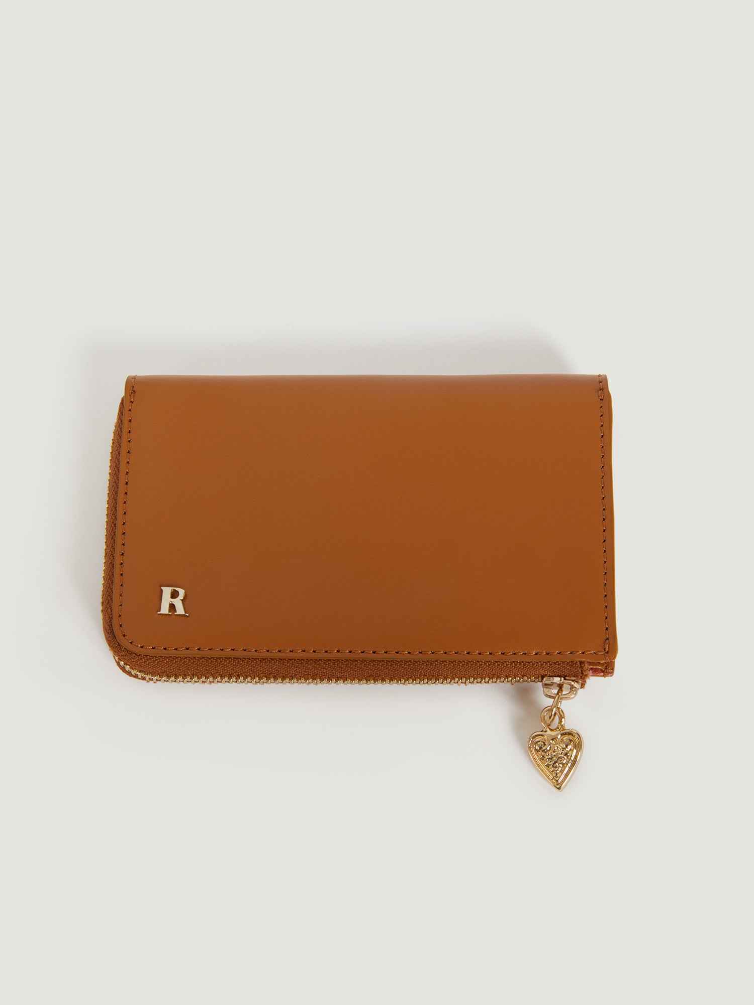 JEANNETTE wallet