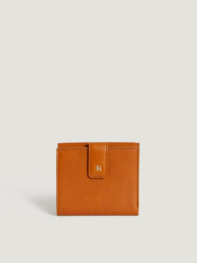 Porte Feuille JEANNOT
