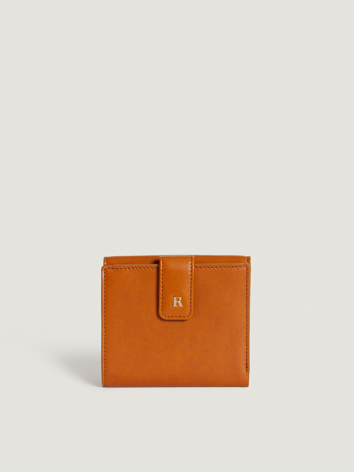 Porte Feuille JEANNOT