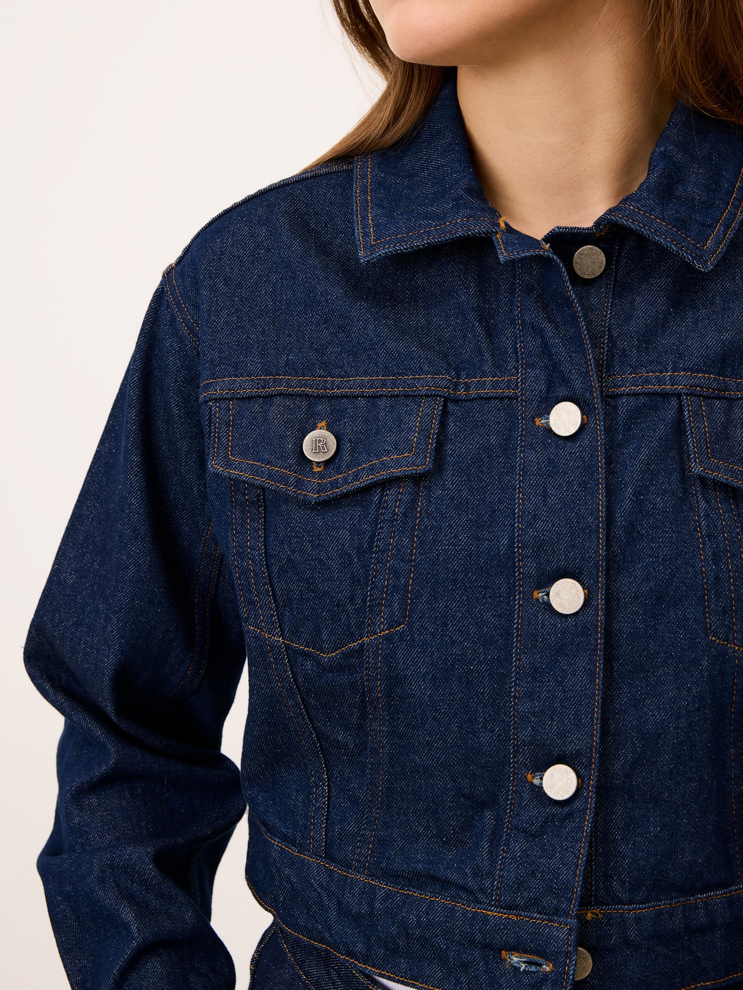 JOE Jacket