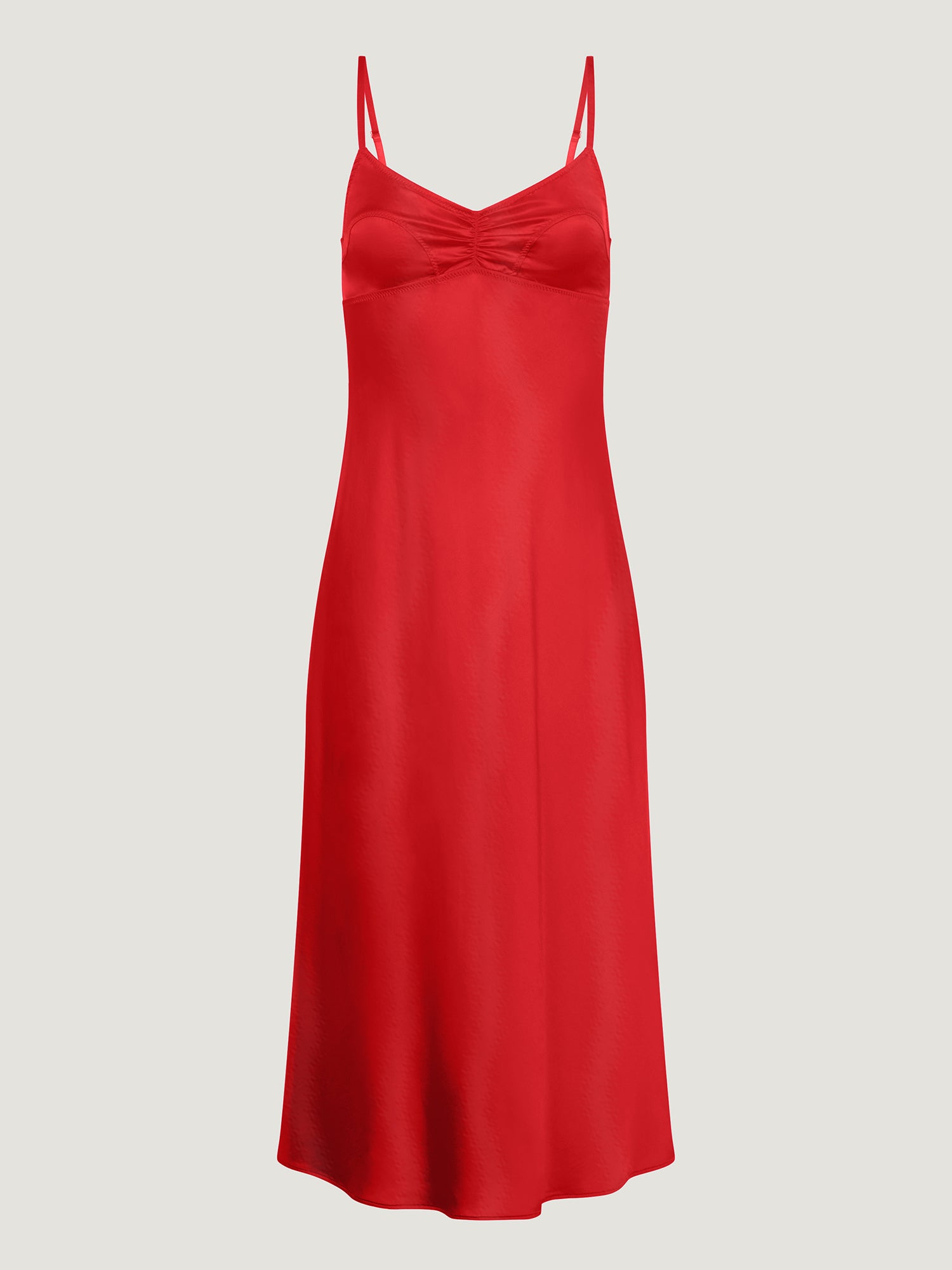Robe JOSEPHINA