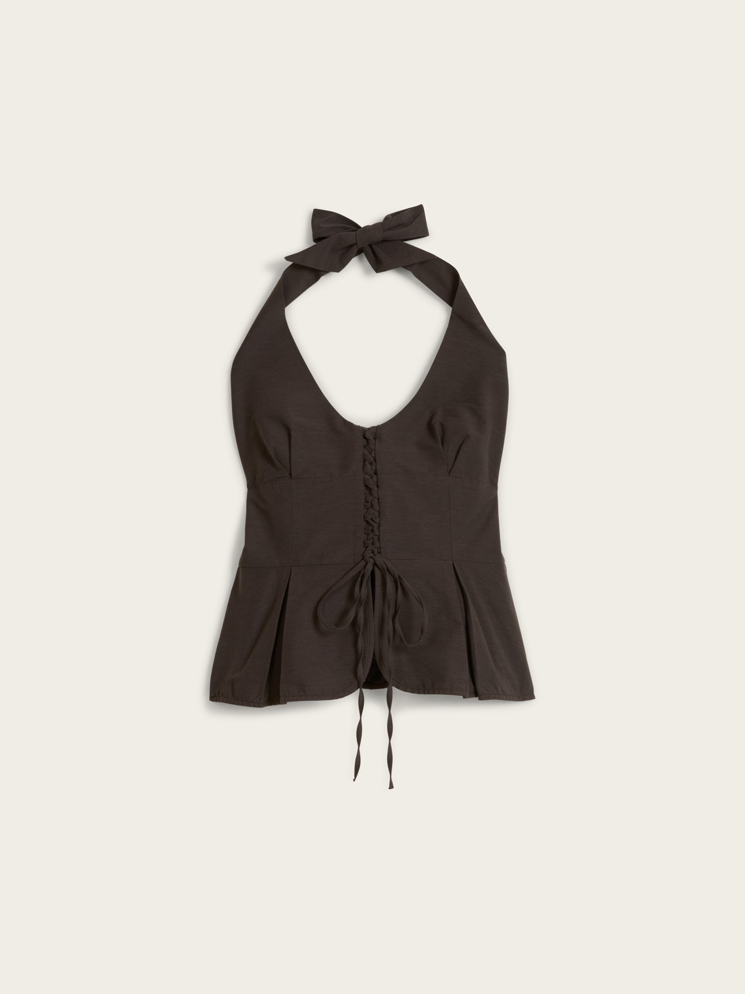 JUDITH Top