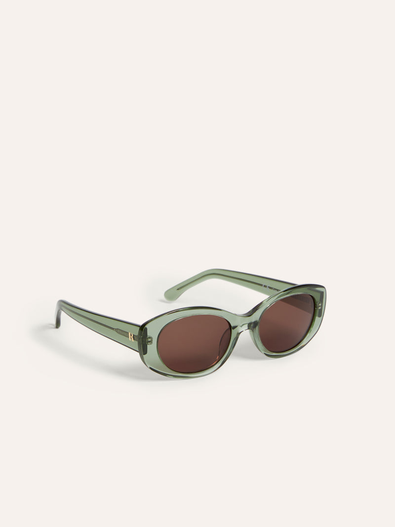 Gafas KURT