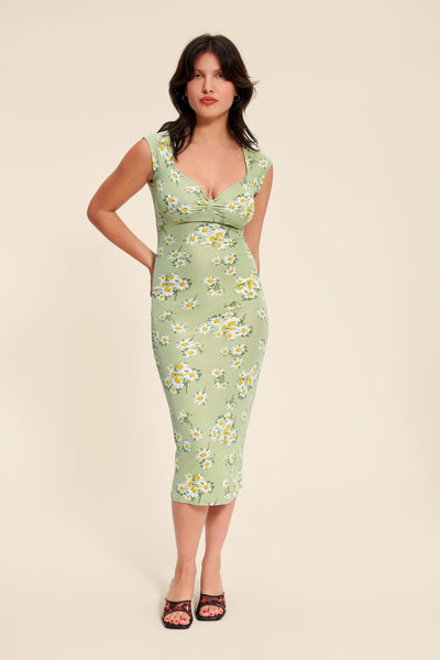 Robe LALY