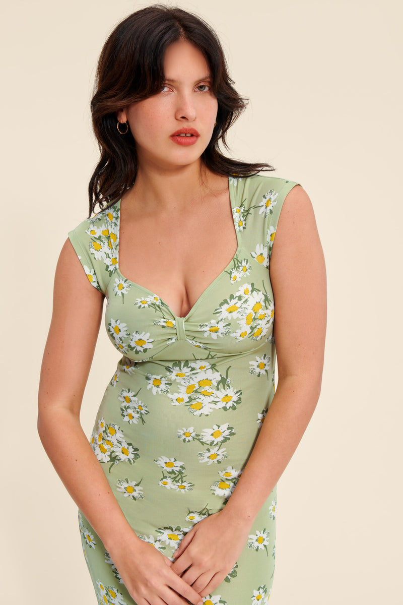 Robe LALY