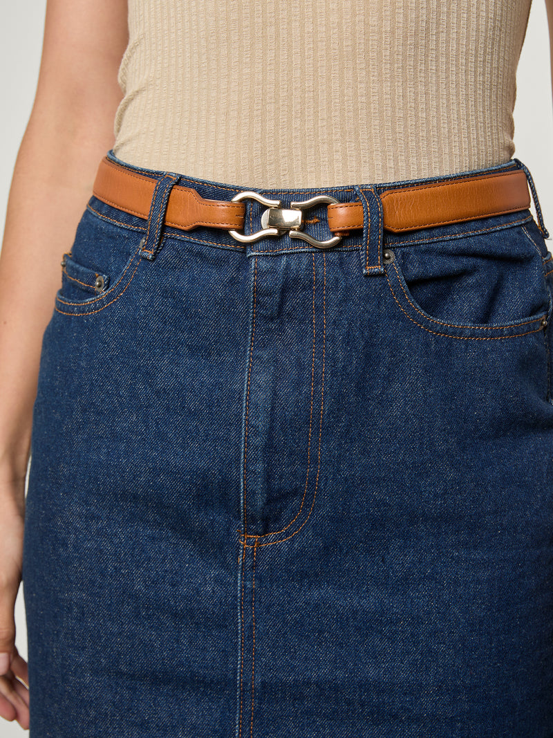 Ceinture LAURE