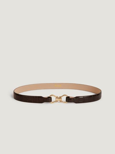 Ceinture Laure