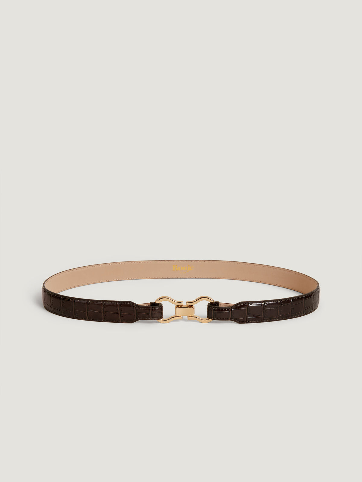 Ceinture Laure