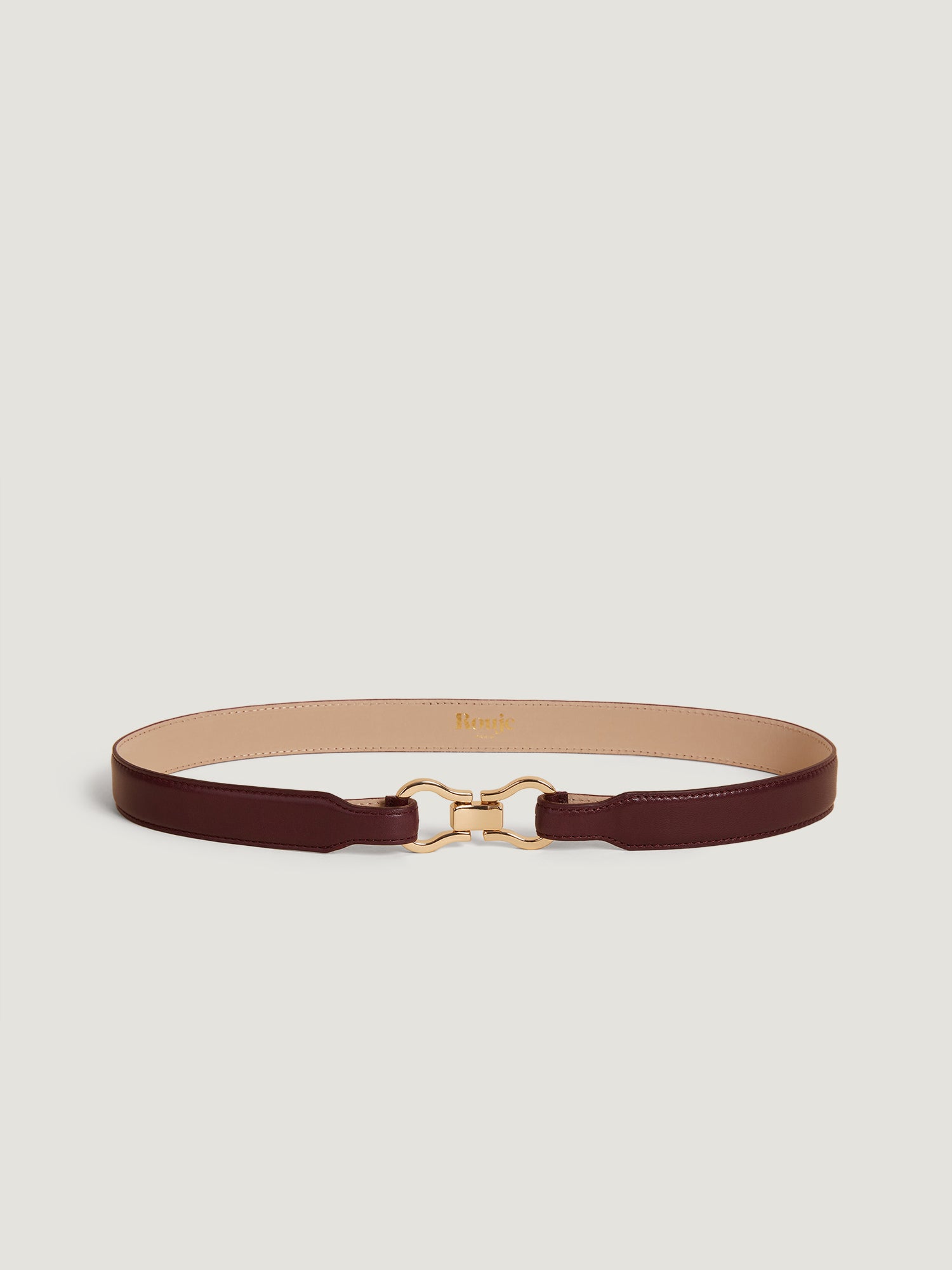 Ceinture LAURE