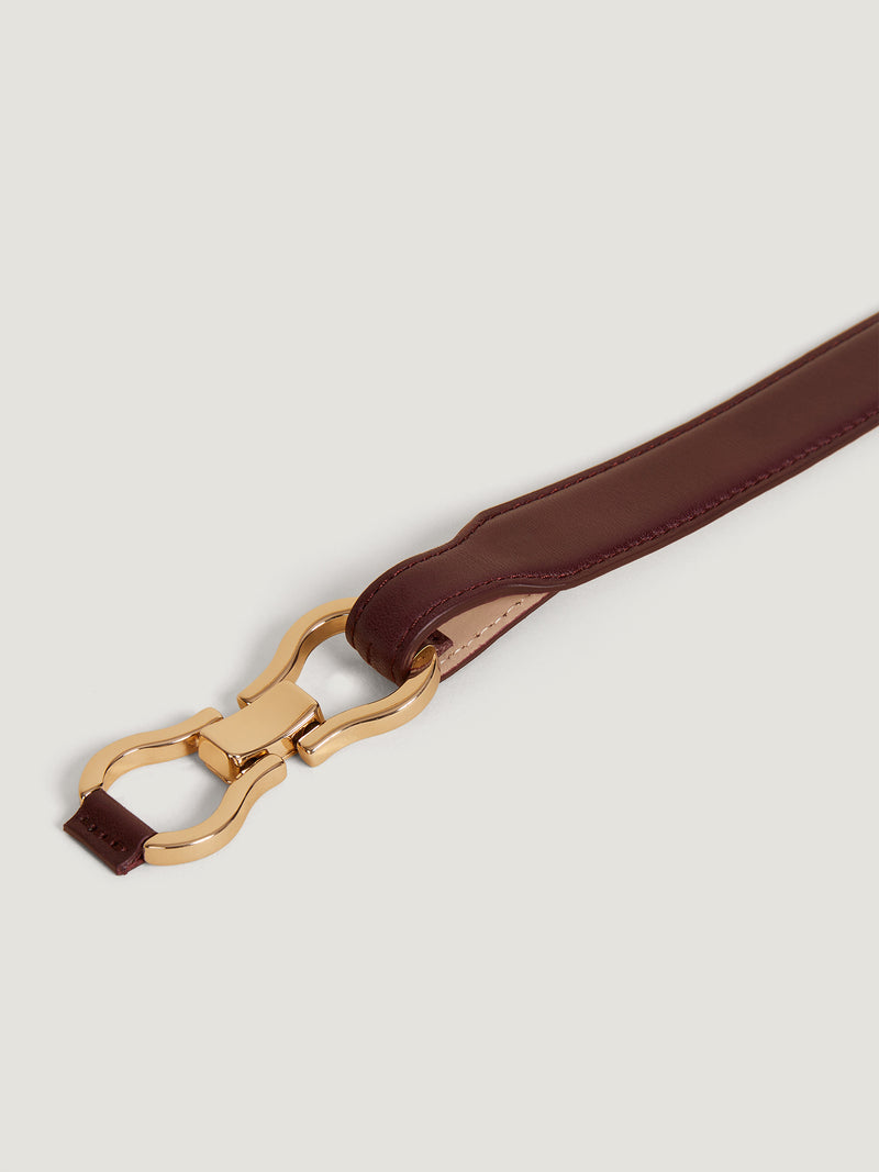 Ceinture LAURE