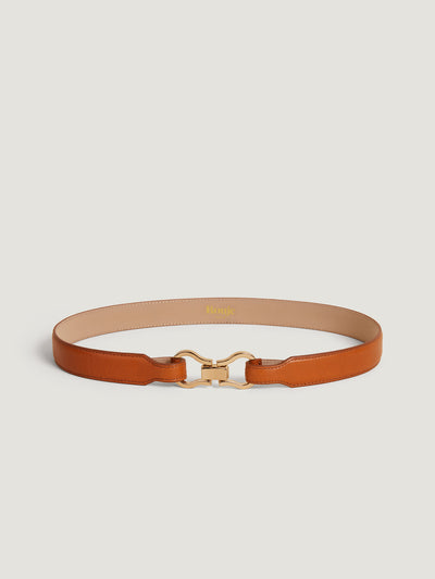 Ceinture LAURE
