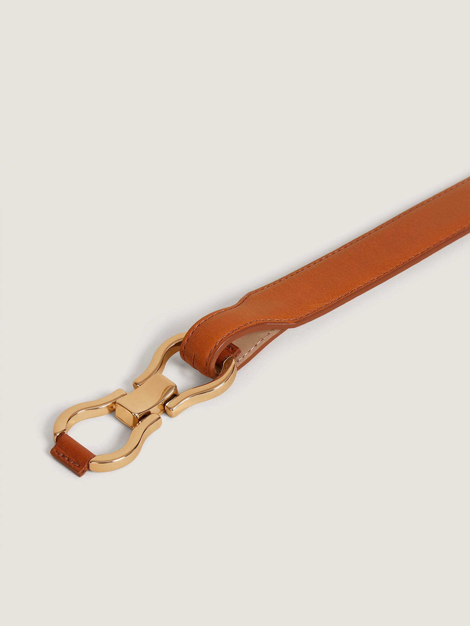 Ceinture LAURE