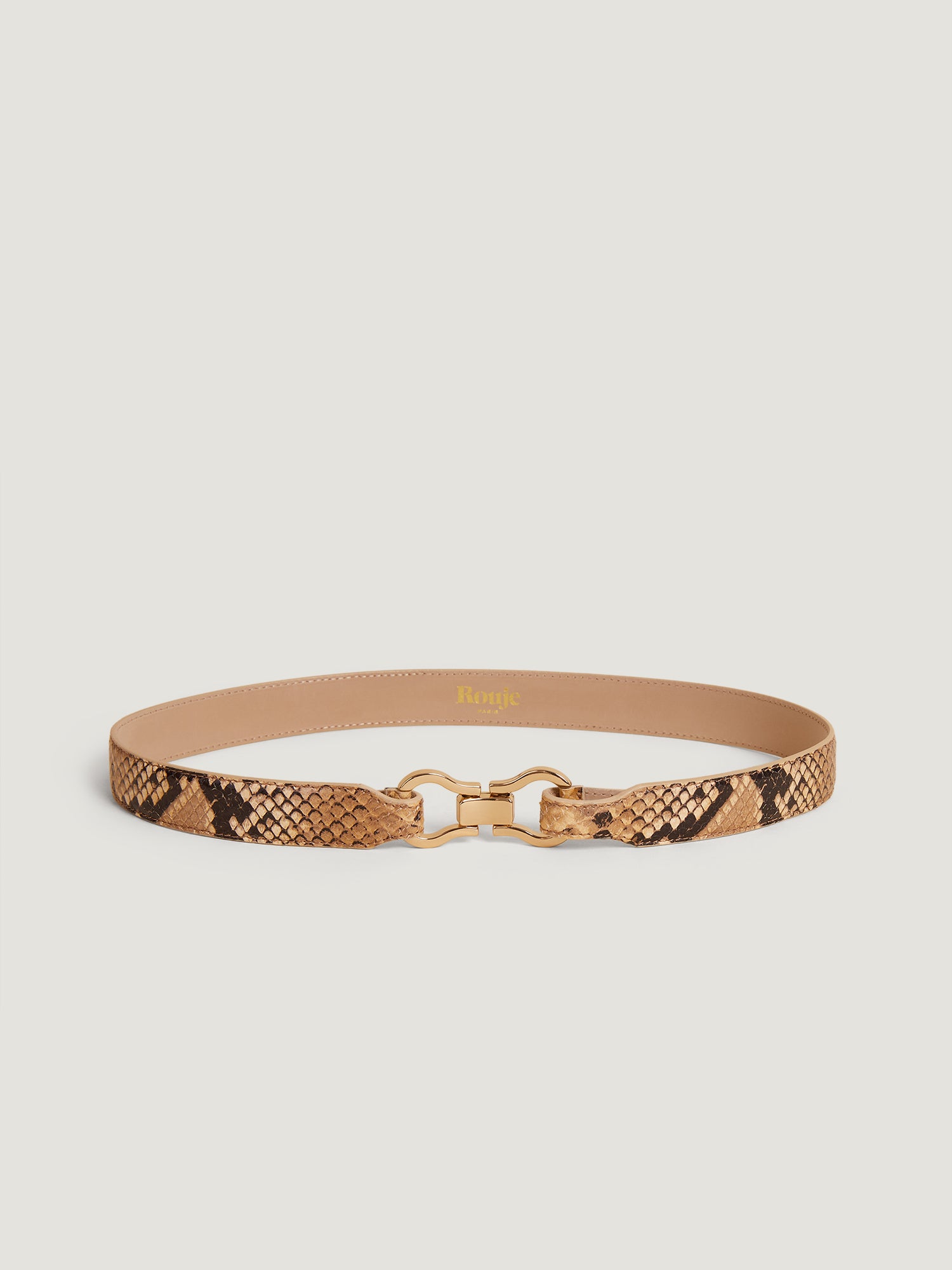 Ceinture LAURE