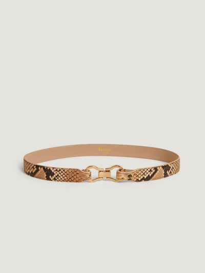 Ceinture LAURE