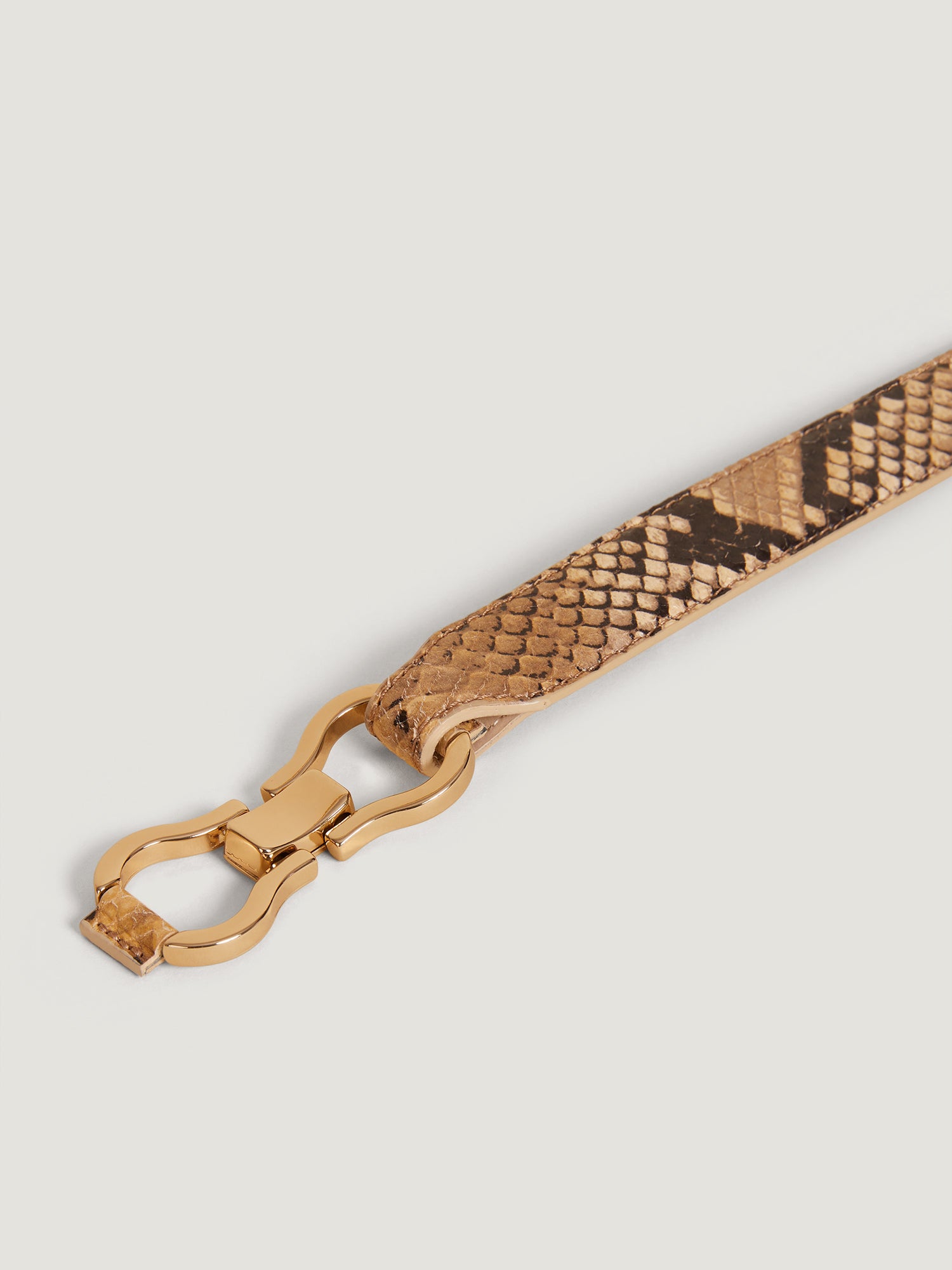 Ceinture LAURE