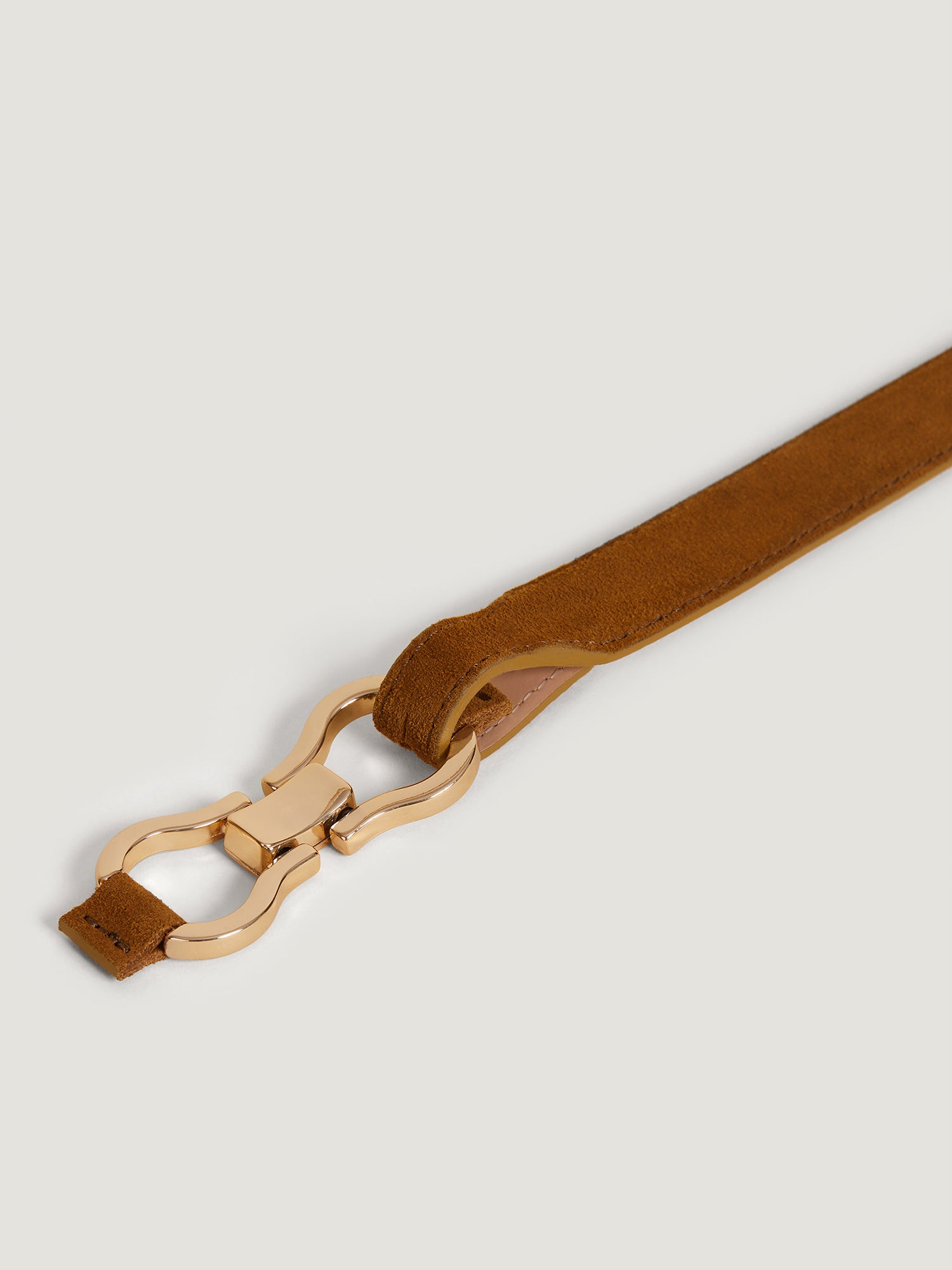 Ceinture LAURE