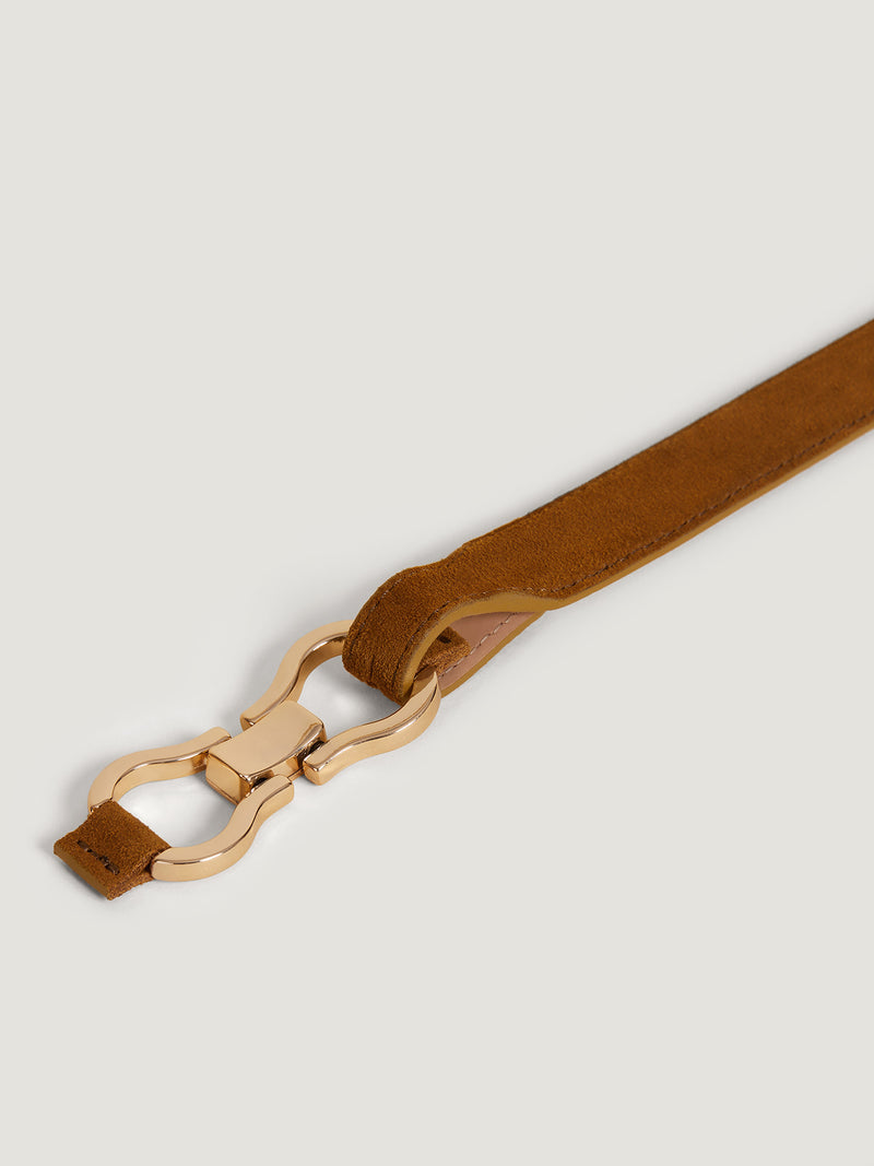 Ceinture LAURE