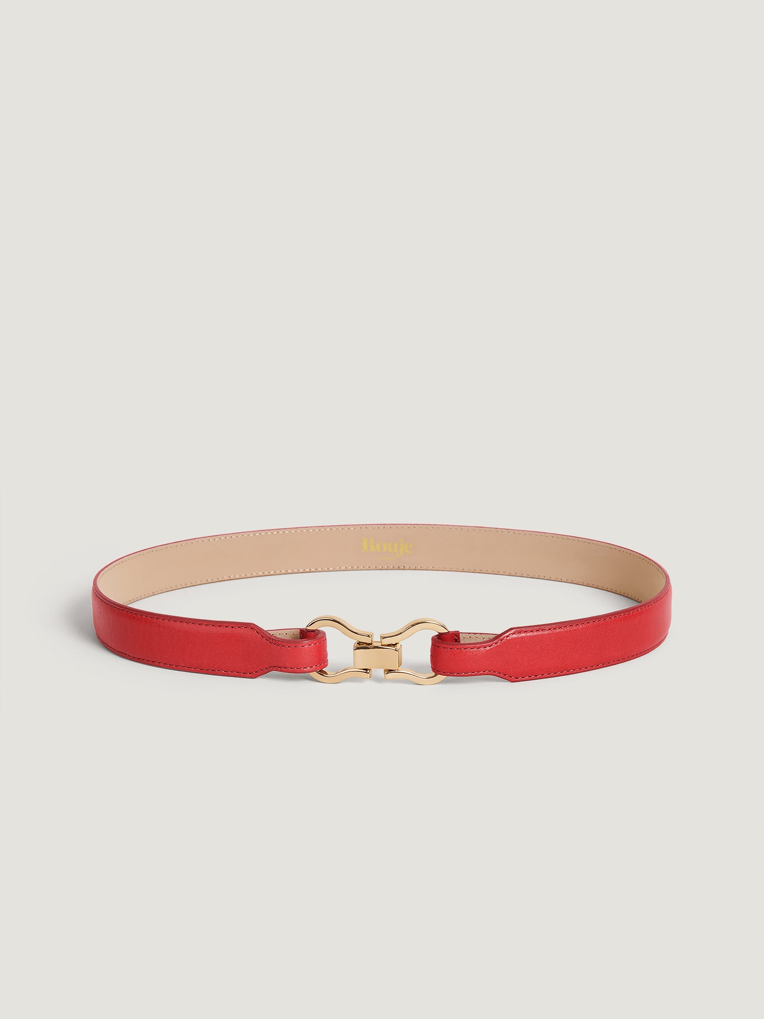 Ceinture LAURE