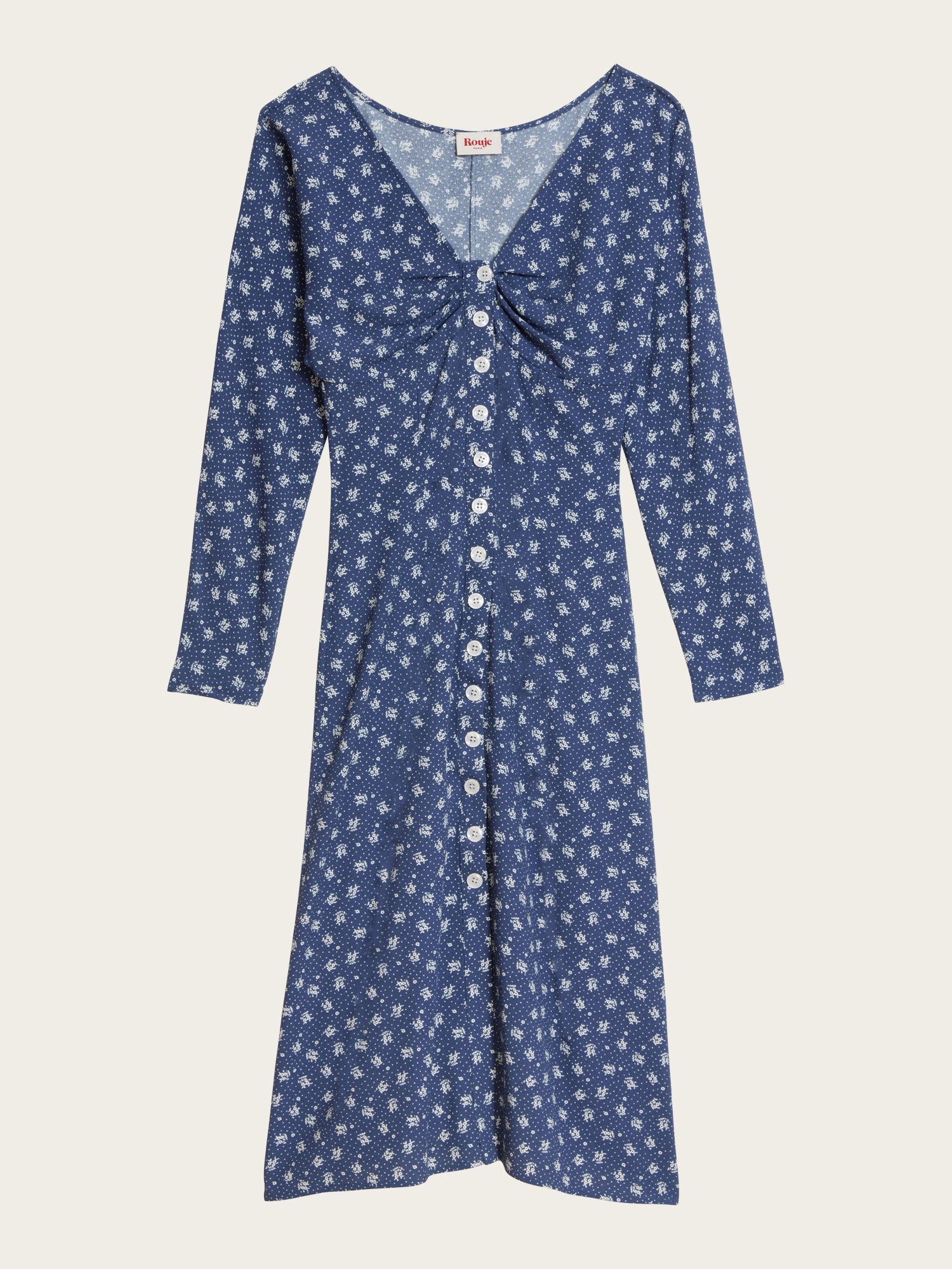 Robe LENA