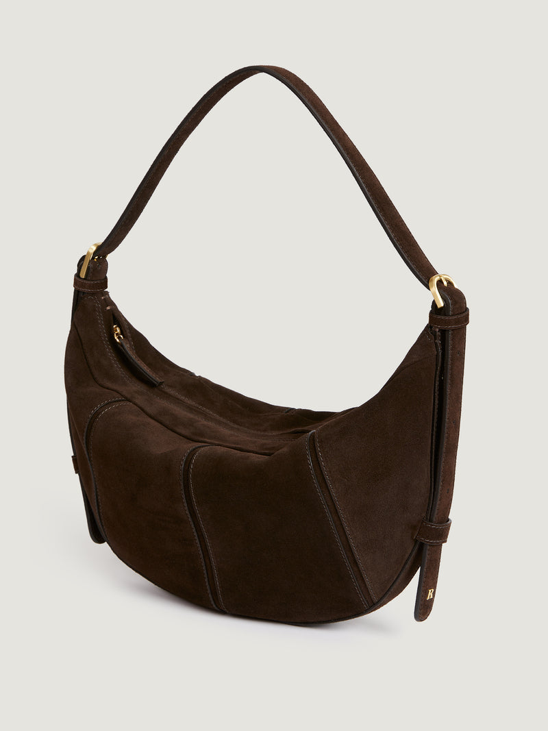 Sac LE PARIGOT