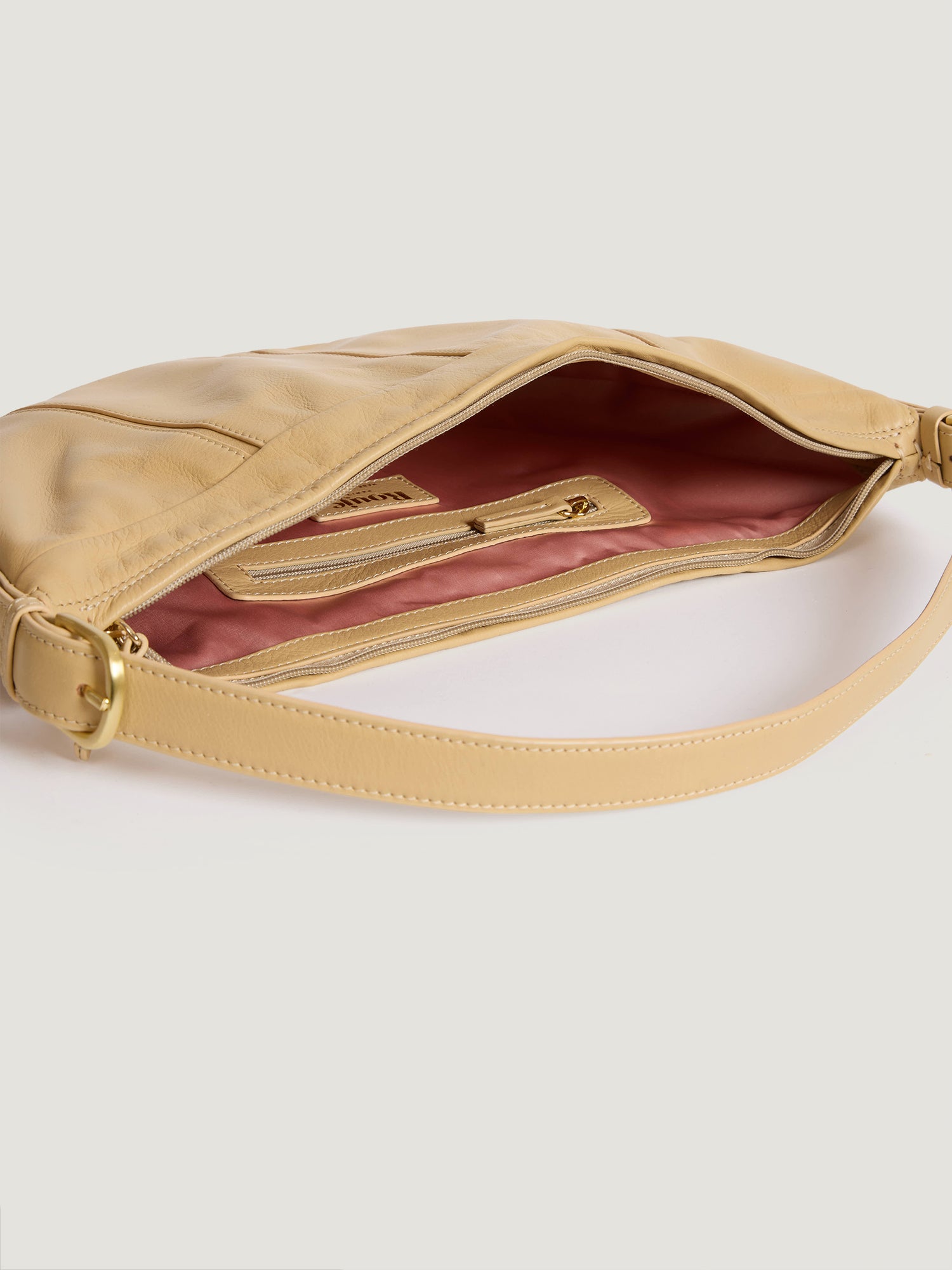 LE PARIGOT bag