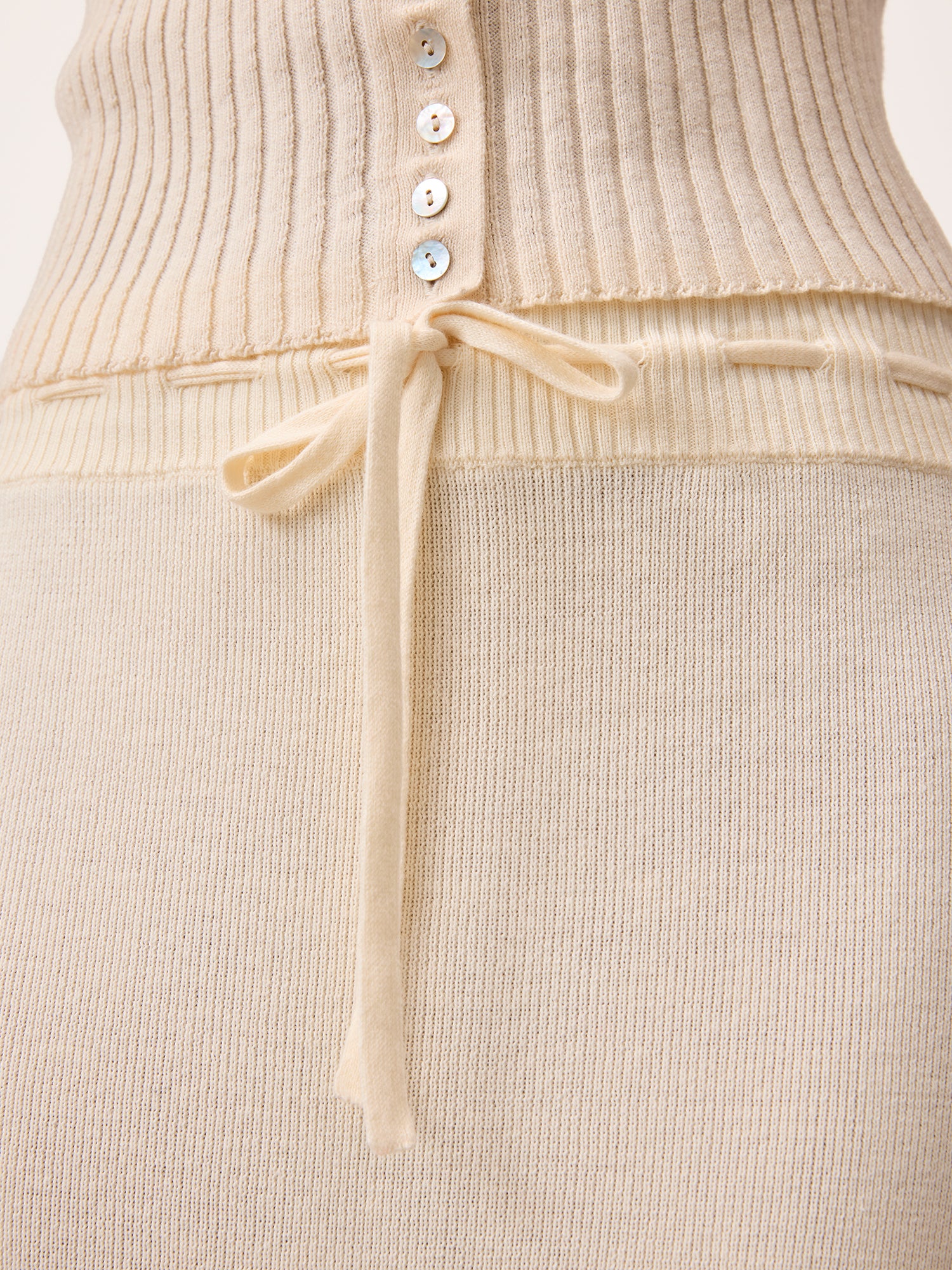 LESTER Skirt