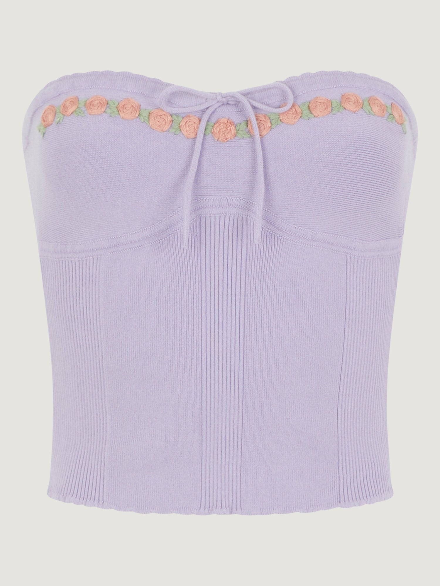 LEXIE Tank top
