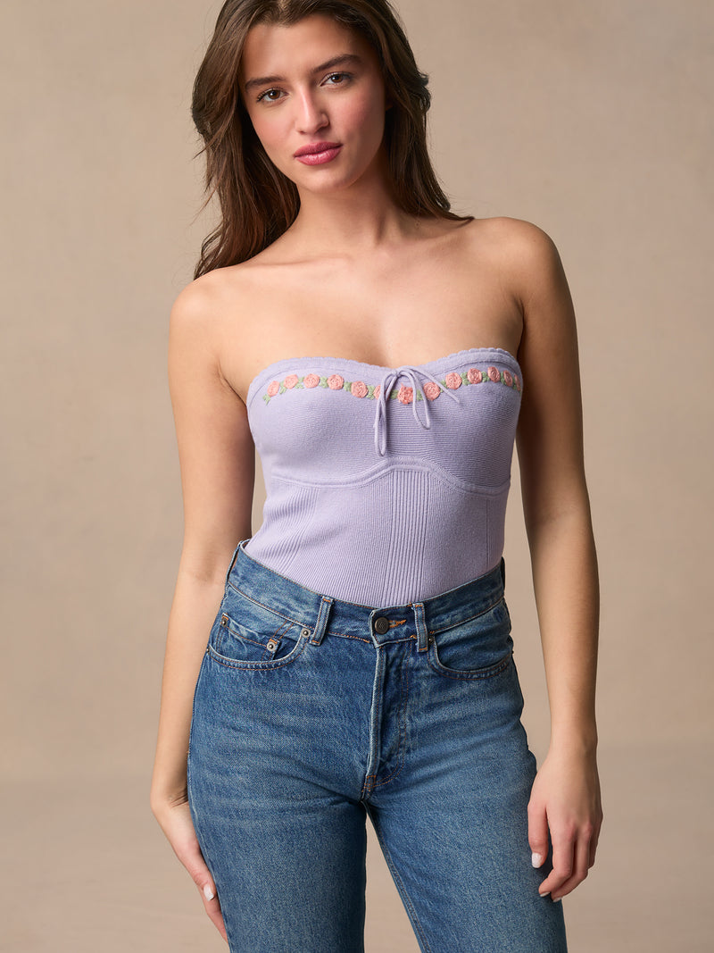 Top LEXIE