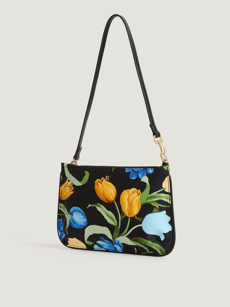 Mini sac LE MINI