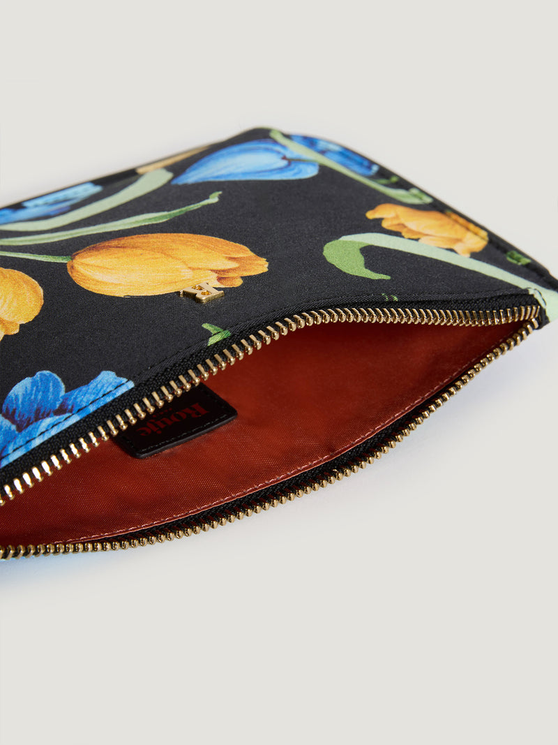 Mini sac LE MINI