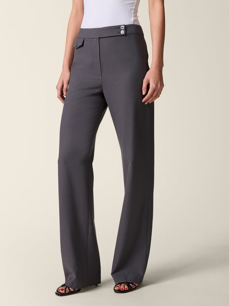 CONSTANTIN pants