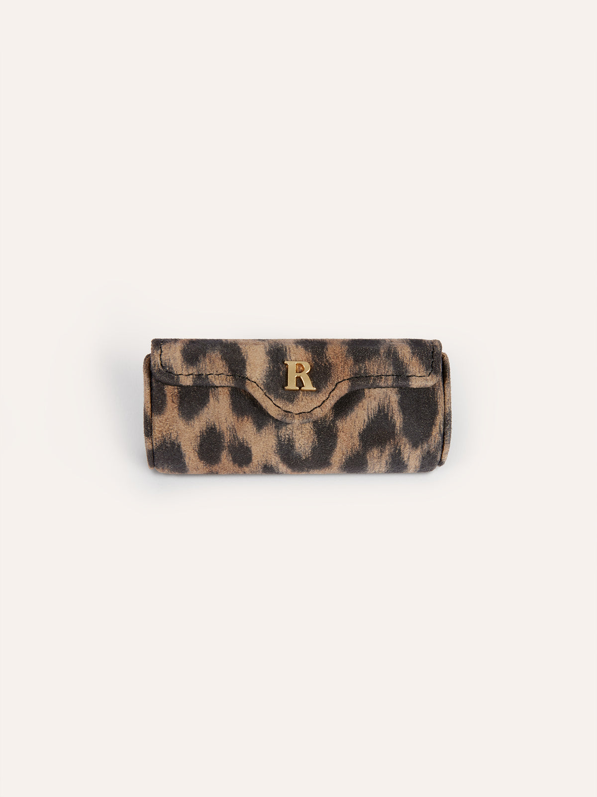 LIPS case