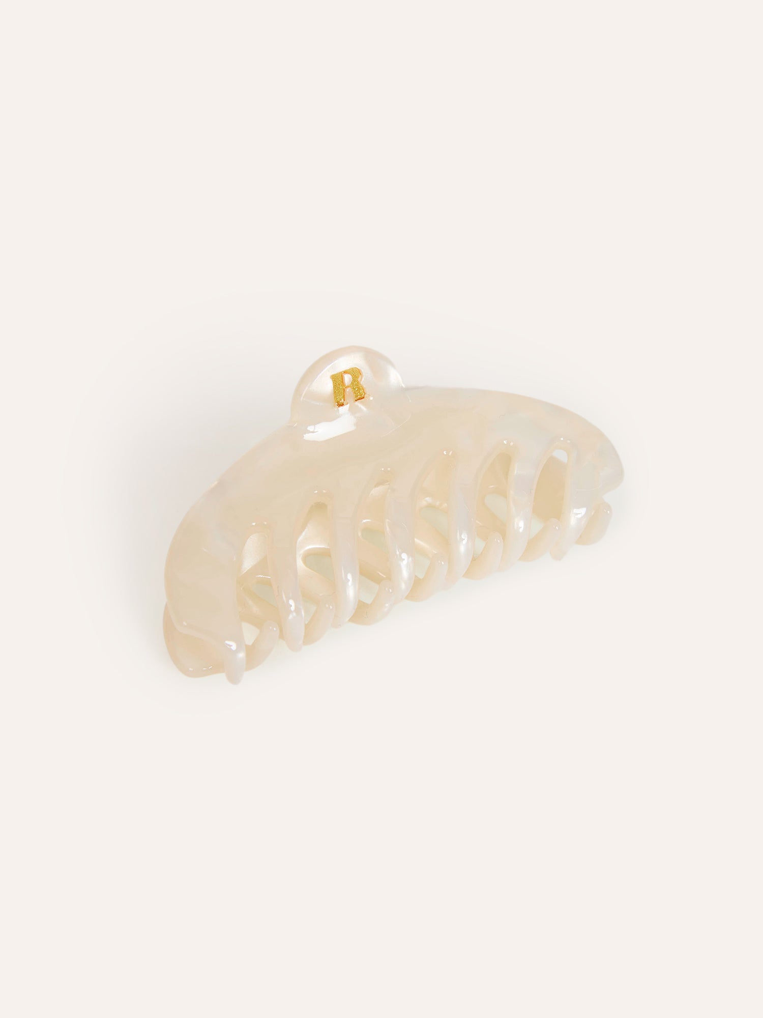 Baby Lolita Hair Clip