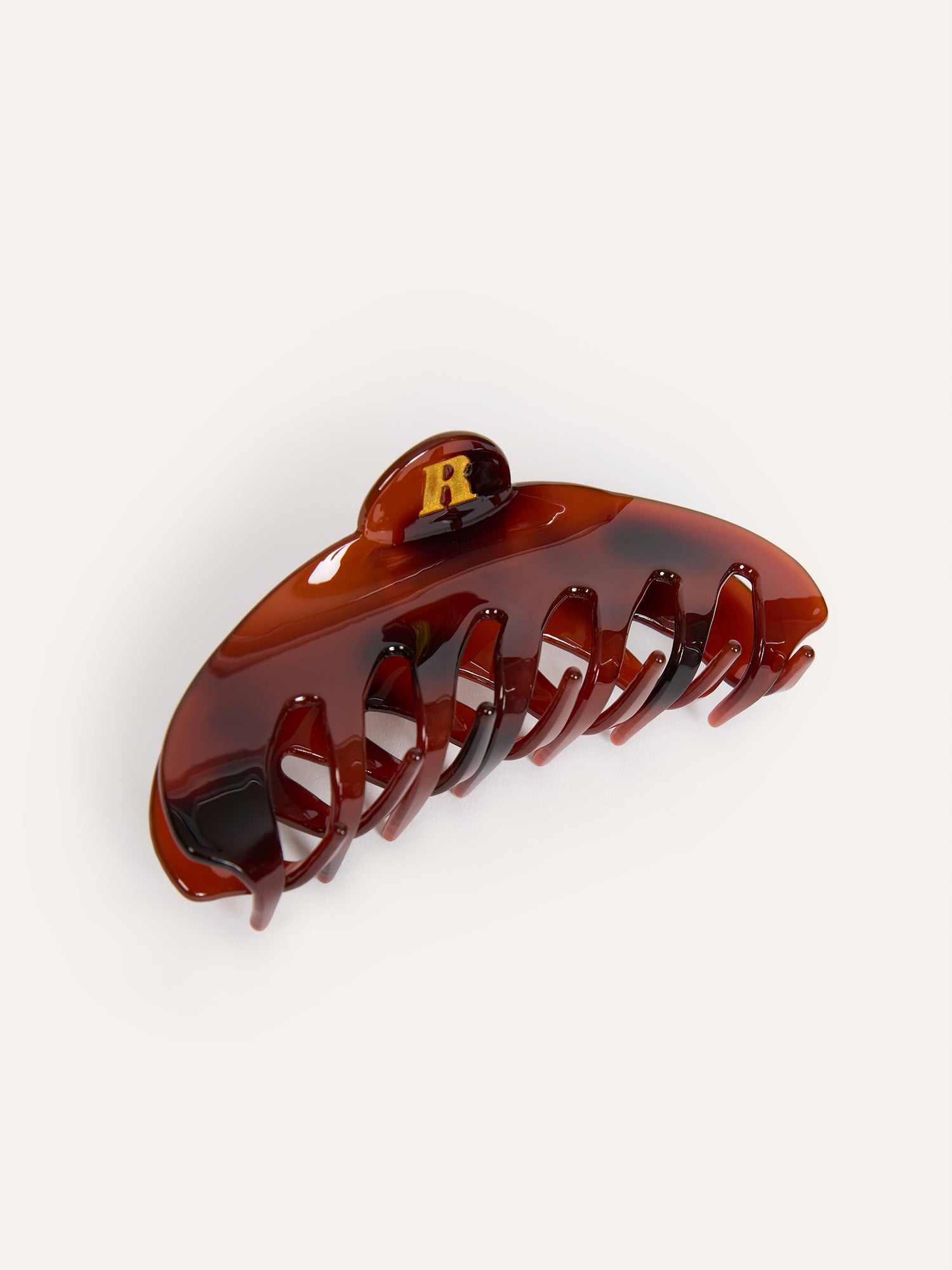 LOLITA hair clip