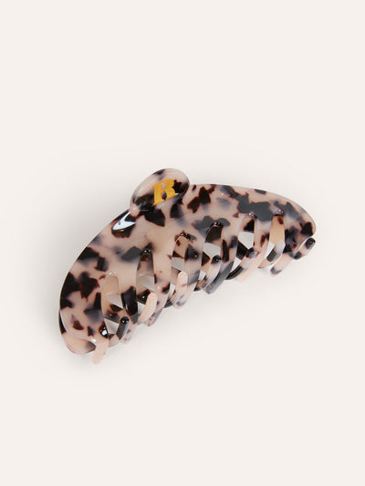 LOLITA hair clip
