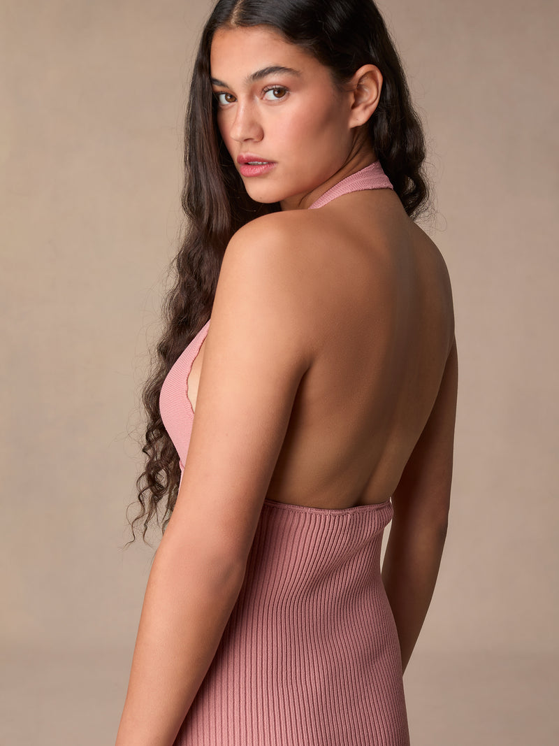Abito MADALENA