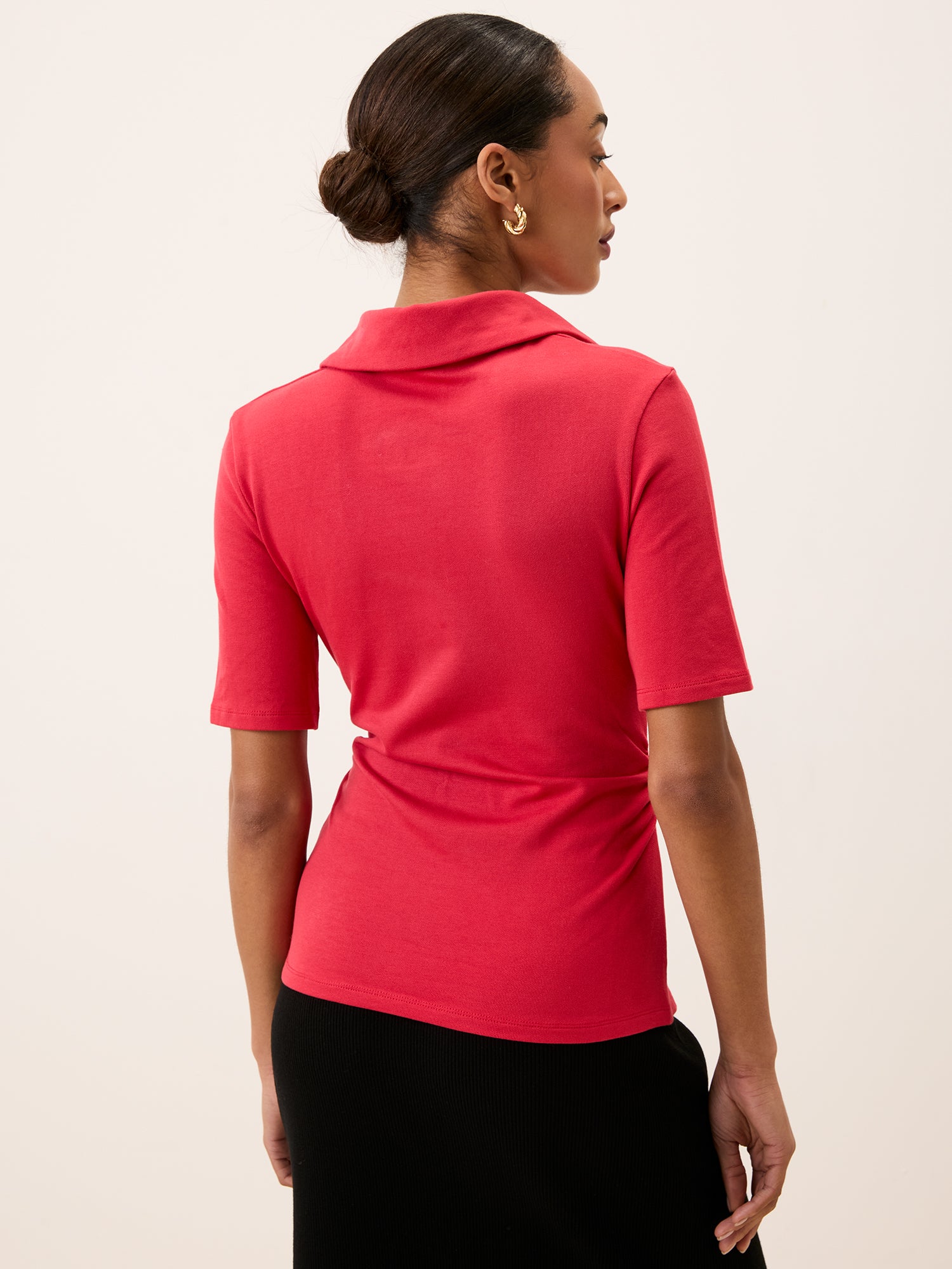 MAELA Shirt