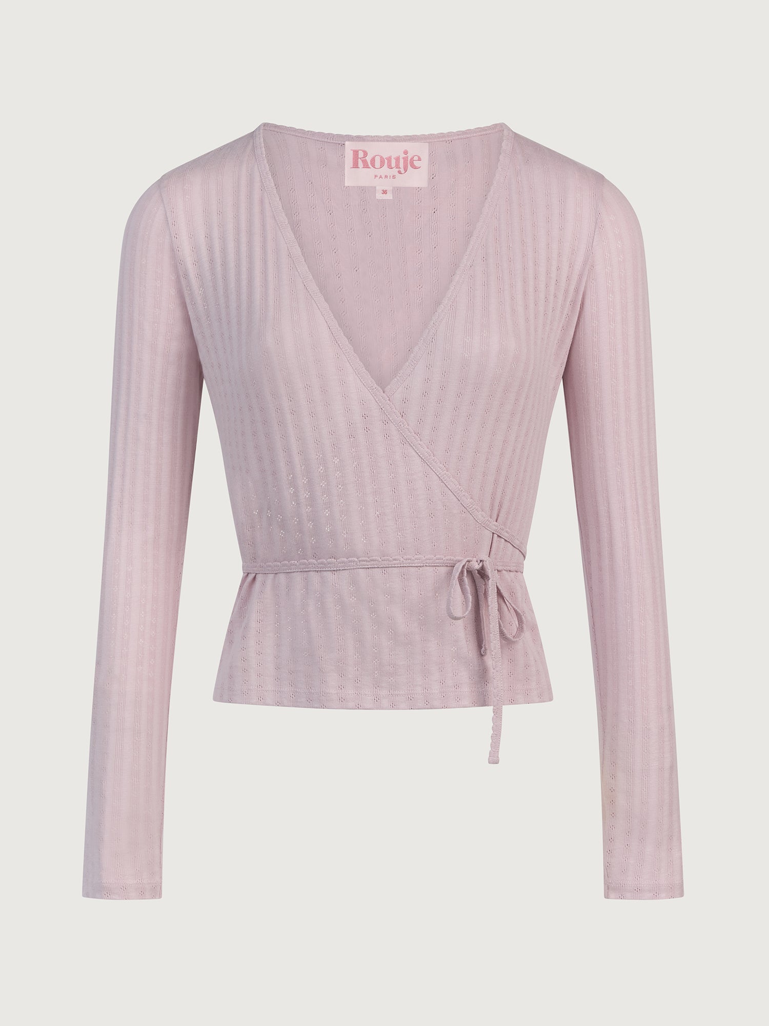 MAELYS vest
