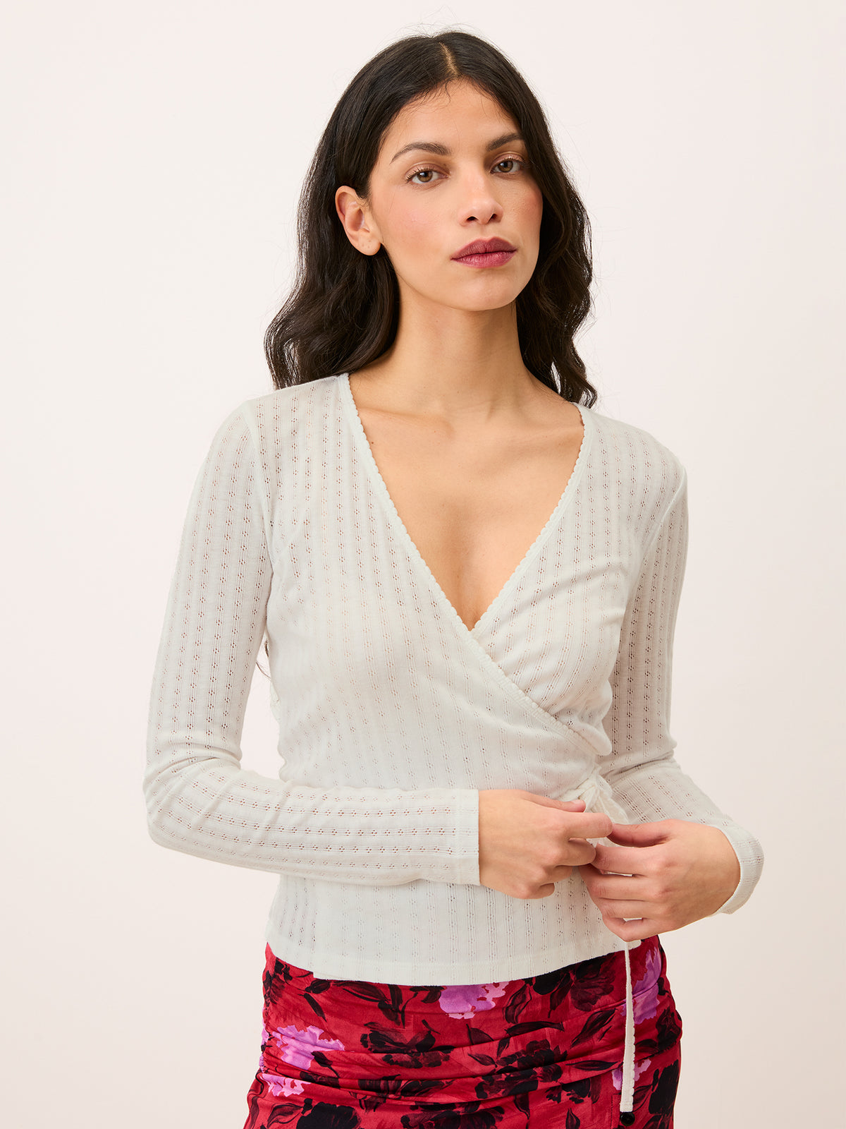 MAELYS Cardigan