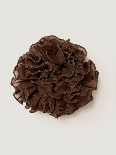 Chouchou MAFALDA