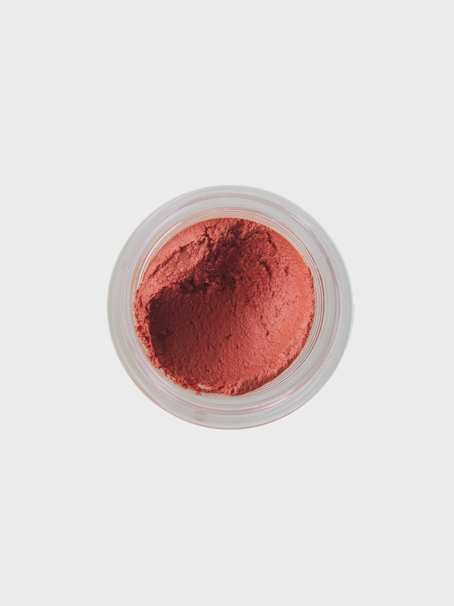 Le Fard à Joues - Sunny Peach
