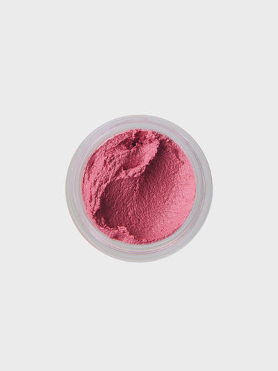 Le Fard à Joues - Rose Grenade