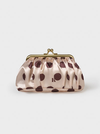 Le Pochon Dottie