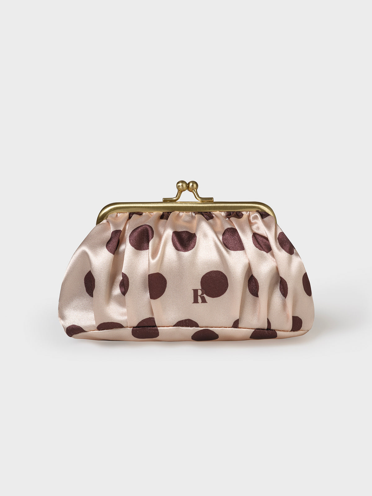 Le Pochon Dottie